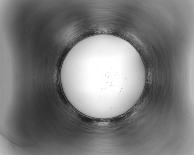 X0000093600318200710151002