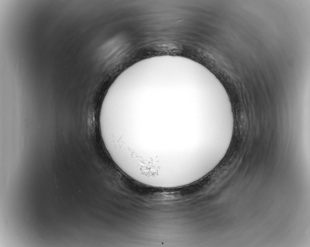 X0000093600320200710151002