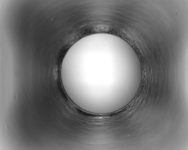 X0000093600323200710151002