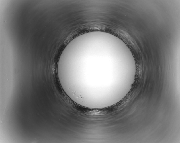 X0000093600326200710151002