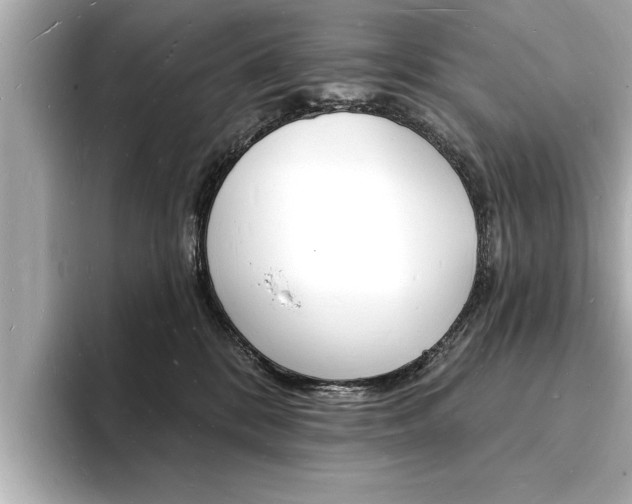 X0000093600328200710151002