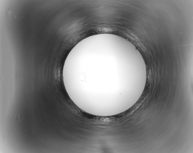 X0000093600330200710151002