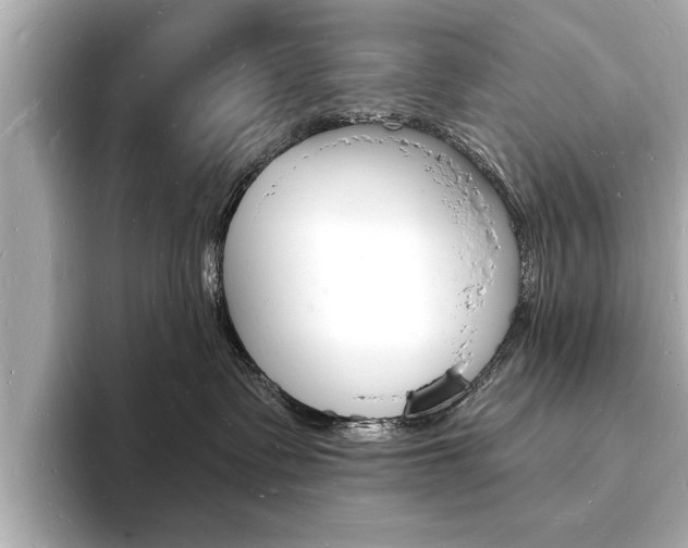 X0000093600335200710151002