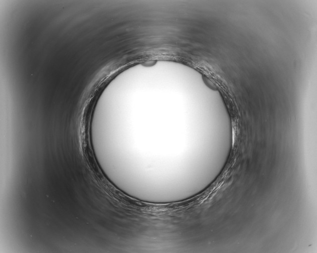 X0000093600339200710151002