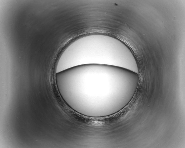 X0000093600352200710151002