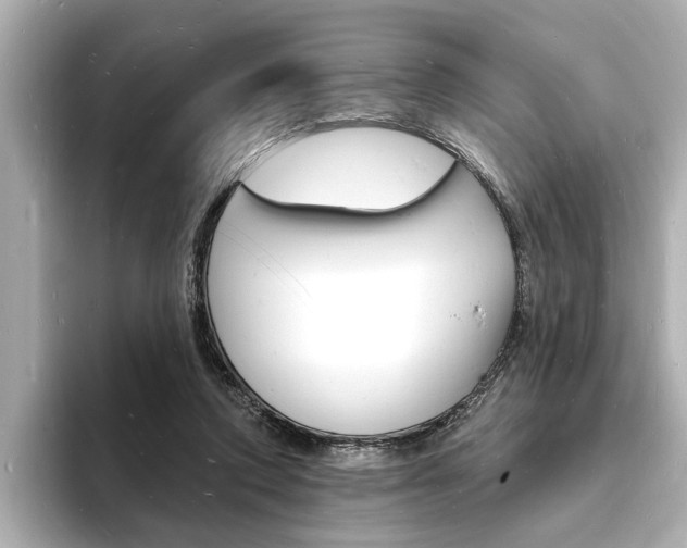X0000093600354200710151002