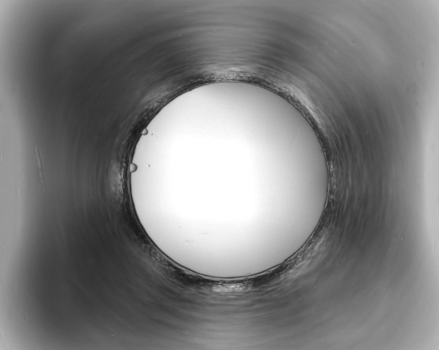 X0000093600357200710151002