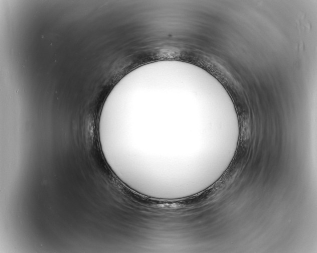 X0000093600363200710151002