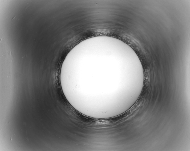 X0000093600369200710151002