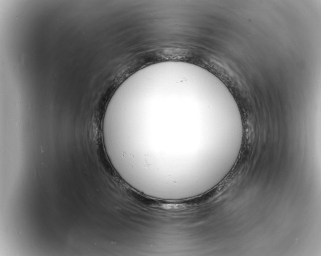 X0000093600371200710151002