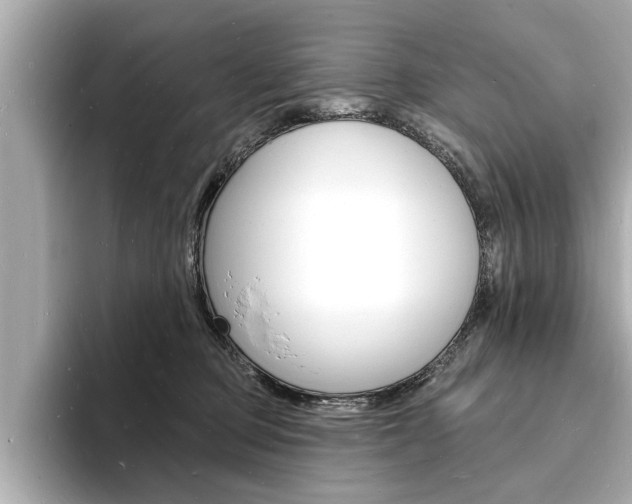 X0000093600373200710151002