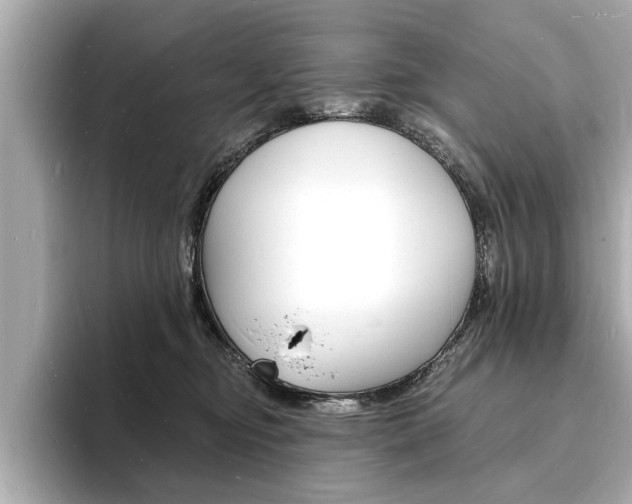 X0000093600374200710151002