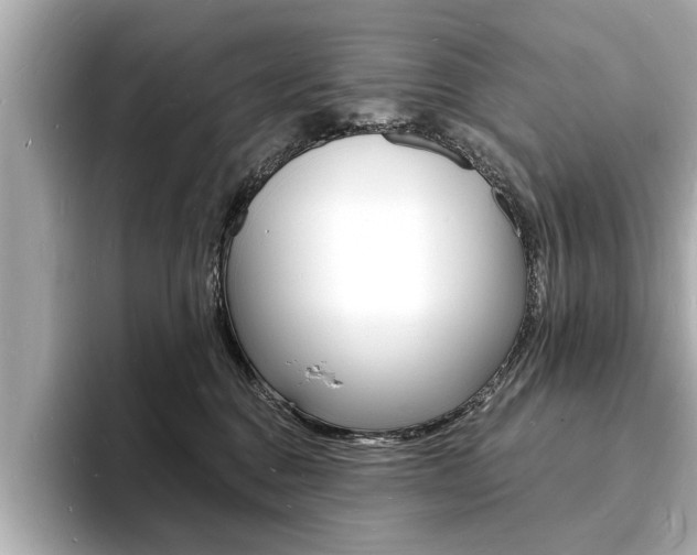 X0000093600376200710151002