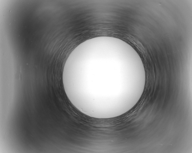 X0000093600380200710151002