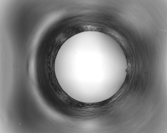 X0000093600381200710151002