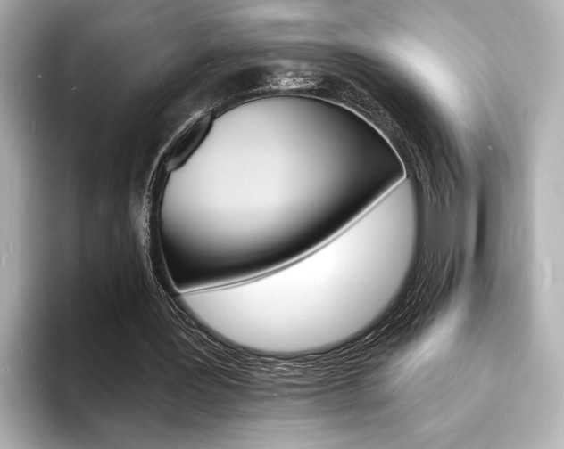 X0000093600387200710151001