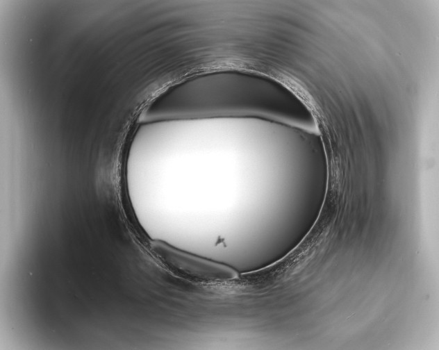 X0000093600389200710151001