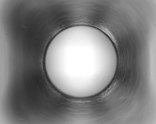 X0000093600393200710151001