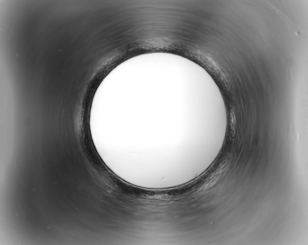 X0000093600396200710151001