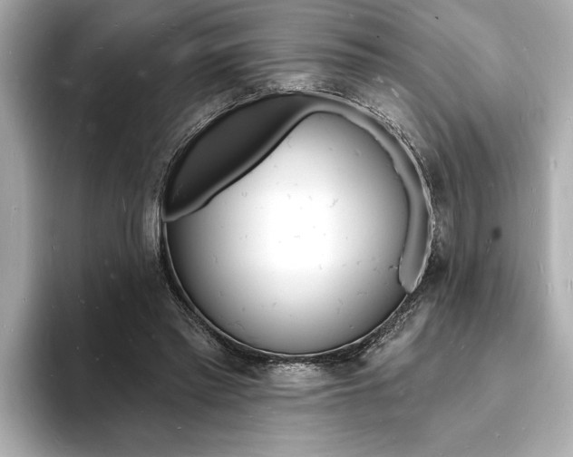 X0000093600397200710151001