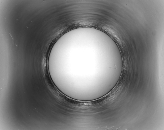 X0000093600398200710151001