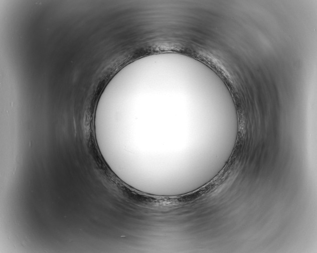 X0000093600402200710151001