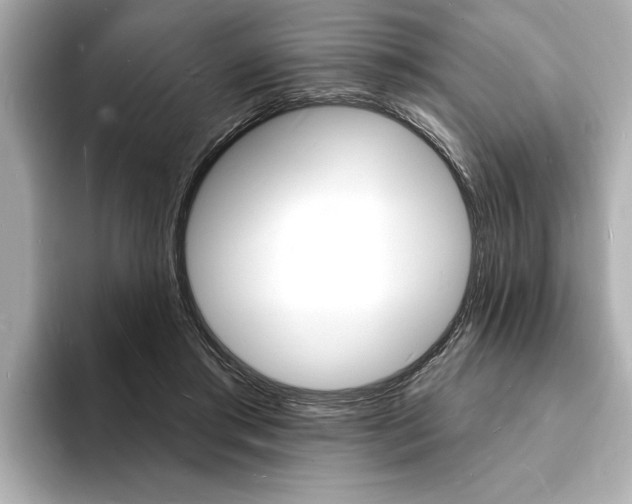 X0000093600405200710151001