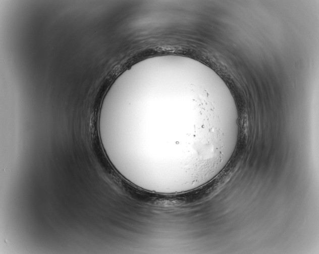 X0000093600408200710151001