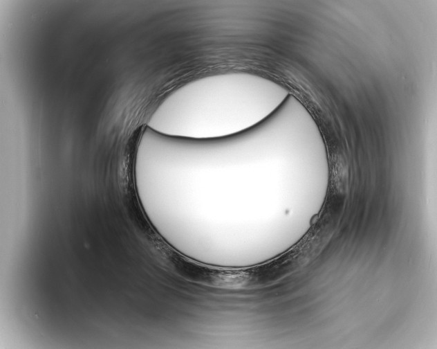 X0000093600410200710151001
