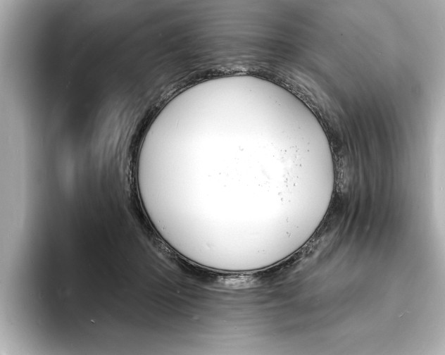 X0000093600414200710151001