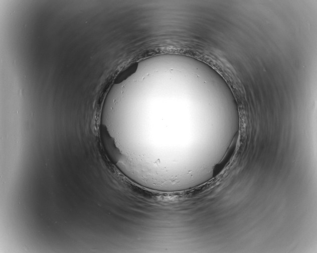 X0000093600419200710151001