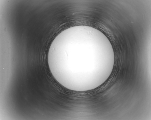 X0000093600421200710151001