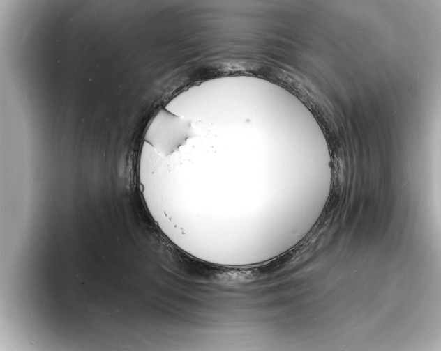 X0000093600422200710151001