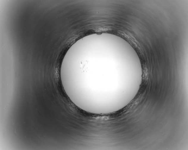 X0000093600426200710151001