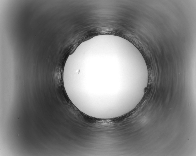 X0000093600427200710151001