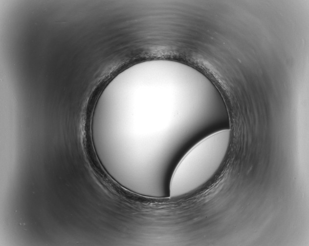 X0000093600443200710151001