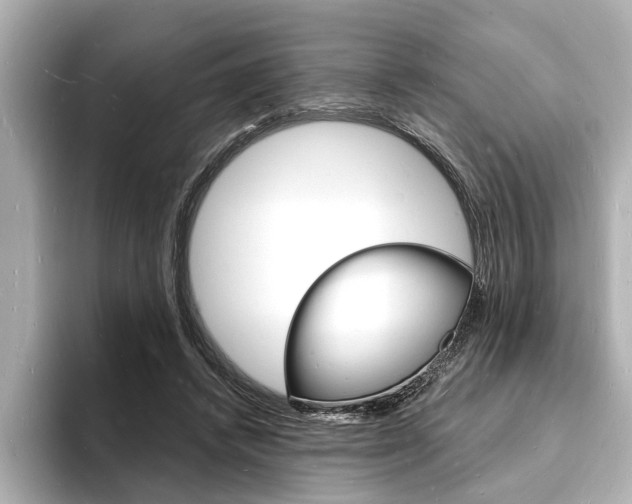X0000093600448200710151001