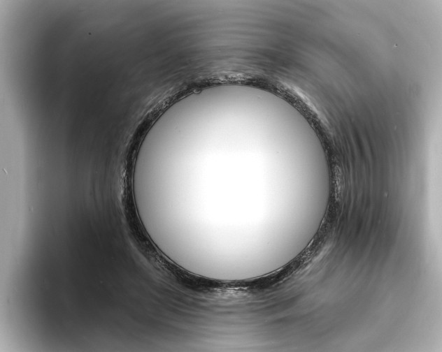 X0000093600451200710151001