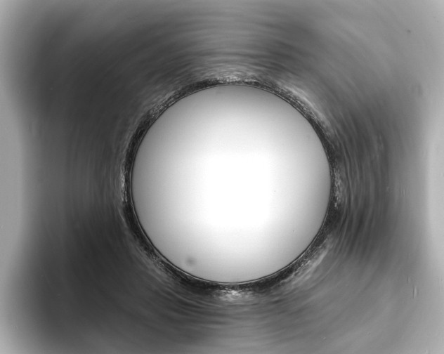 X0000093600453200710151001