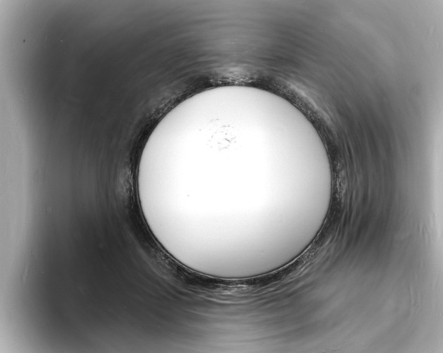 X0000093600459200710151001
