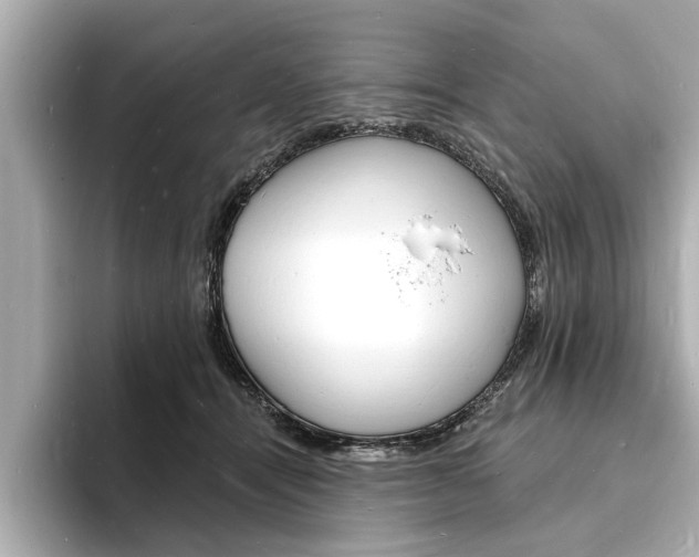 X0000093600464200710151001