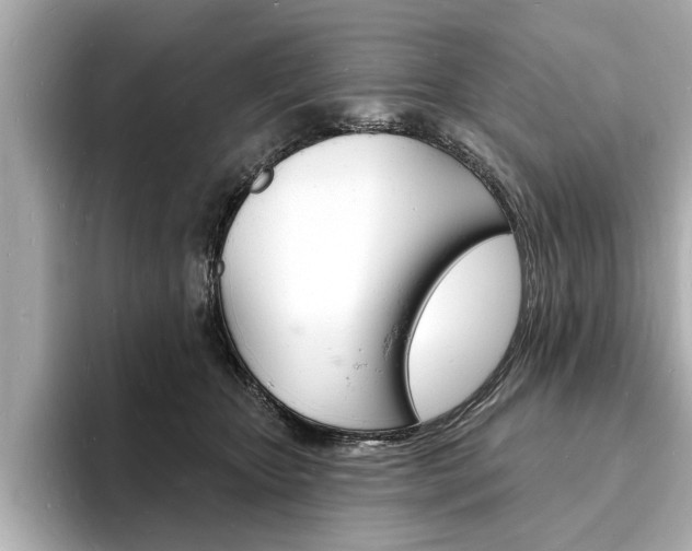 X0000093600467200710151001
