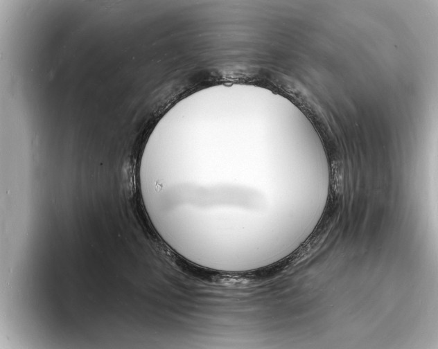 X0000093600471200710151001