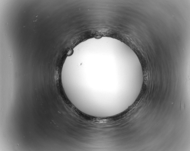 X0000093600472200710151001