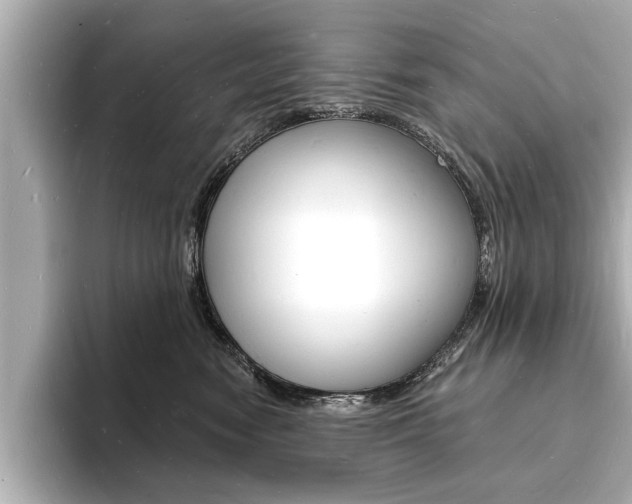 X0000093600474200710151001