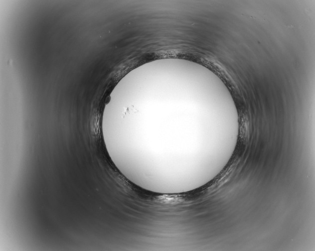 X0000093600477200710151001