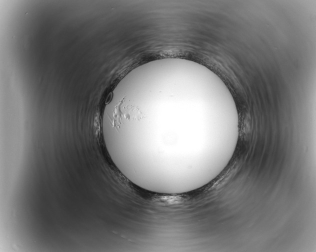 X0000093600478200710151001