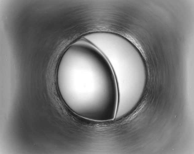 X0000093600481200710151000