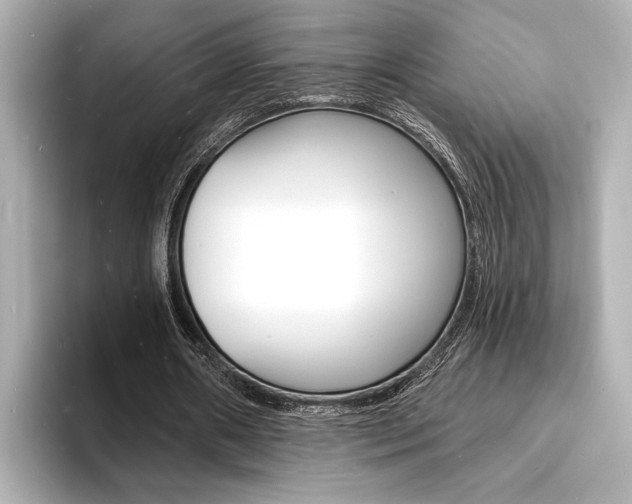 X0000093600482200710151000