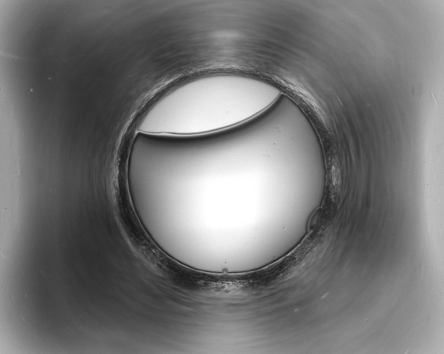 X0000093600492200710151000